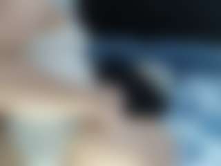ALEXASWEET's Live Sex Cam Show