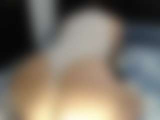 ALEXASWEET's Live Sex Cam Show