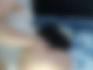 ALEXASWEET's Live Sex Cam Show