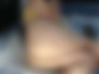 ALEXASWEET's Live Sex Cam Show
