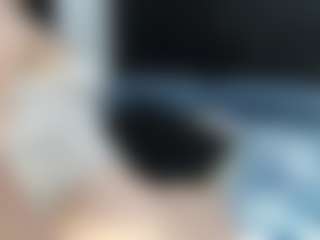 ALEXASWEET's Live Sex Cam Show