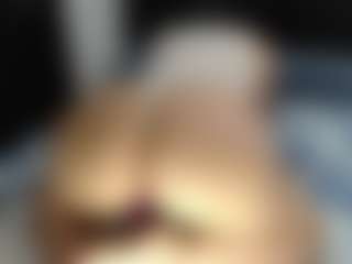 ALEXASWEET's Live Sex Cam Show