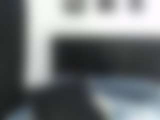 ALEXASWEET's Live Sex Cam Show
