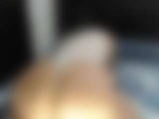 ALEXASWEET's Live Sex Cam Show