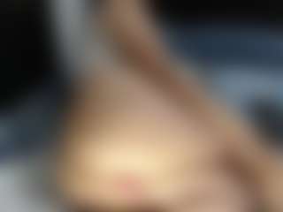 ALEXASWEET's Live Sex Cam Show