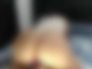 ALEXASWEET's Live Sex Cam Show
