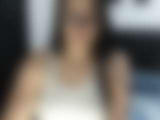 ALEXASWEET's Live Sex Cam Show