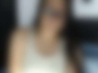 ALEXASWEET's Live Sex Cam Show