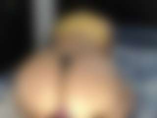 ALEXASWEET's Live Sex Cam Show