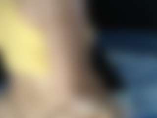 ALEXASWEET's Live Sex Cam Show