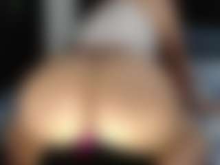 ALEXASWEET's Live Sex Cam Show