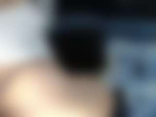 ALEXASWEET's Live Sex Cam Show