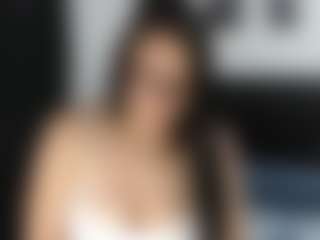 ALEXASWEET's Live Sex Cam Show