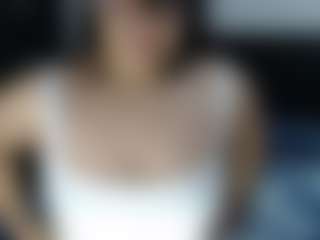 ALEXASWEET's Live Sex Cam Show
