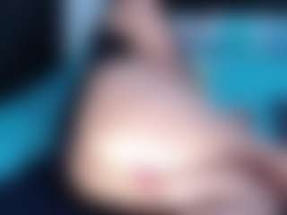 ALEXASWEET's Live Sex Cam Show