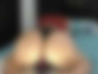 ALEXASWEET's Live Sex Cam Show