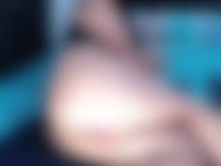 ALEXASWEET's Live Sex Cam Show