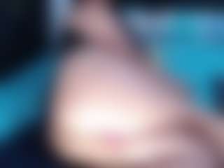 ALEXASWEET's Live Sex Cam Show