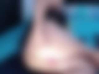 ALEXASWEET's Live Sex Cam Show