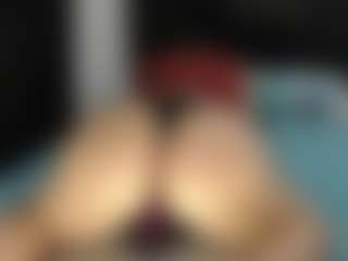 ALEXASWEET's Live Sex Cam Show