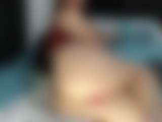 ALEXASWEET's Live Sex Cam Show