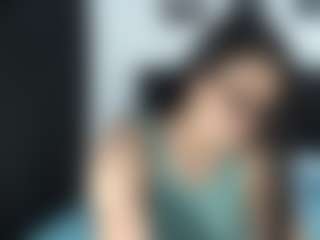 ALEXASWEET's Live Sex Cam Show