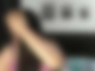 ALEXASWEET's Live Sex Cam Show