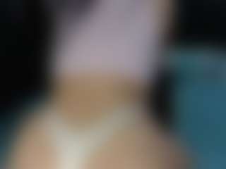 ALEXASWEET's Live Sex Cam Show
