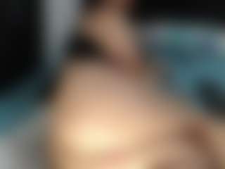 ALEXASWEET's Live Sex Cam Show