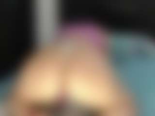 ALEXASWEET's Live Sex Cam Show