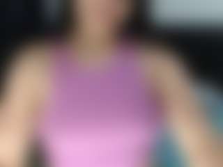 ALEXASWEET's Live Sex Cam Show
