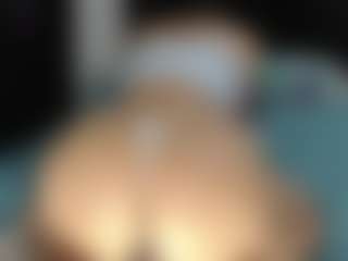 ALEXASWEET's Live Sex Cam Show