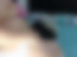 ALEXASWEET's Live Sex Cam Show