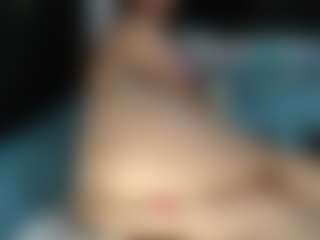 ALEXASWEET's Live Sex Cam Show