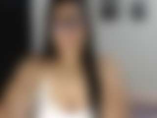 ALEXASWEET's Live Sex Cam Show