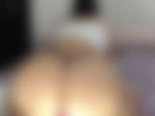 ALEXASWEET's Live Sex Cam Show