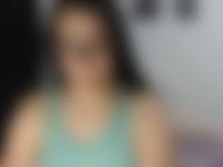 ALEXASWEET's Live Sex Cam Show