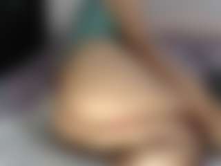 ALEXASWEET's Live Sex Cam Show