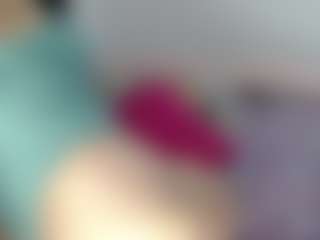 ALEXASWEET MILF webcam performer live streaming