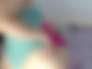 ALEXASWEET's Live Sex Cam Show
