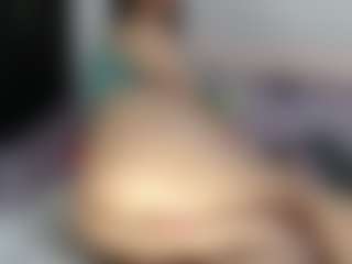 Live cam show with ALEXASWEET - Normal on Dolls Live