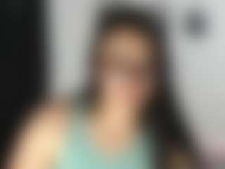 ALEXASWEET's Live Sex Cam Show