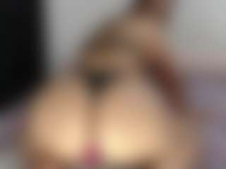 ALEXASWEET's Live Sex Cam Show