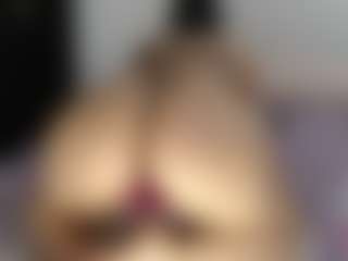 ALEXASWEET's Live Sex Cam Show