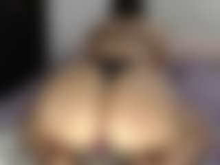 ALEXASWEET's Live Sex Cam Show