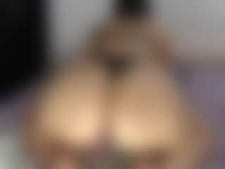ALEXASWEET's Live Sex Cam Show