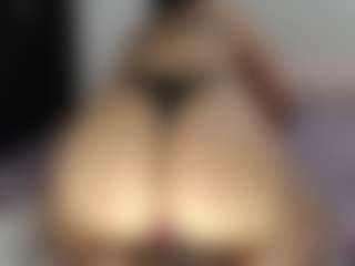 ALEXASWEET's Live Sex Cam Show