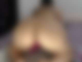 ALEXASWEET's Live Sex Cam Show