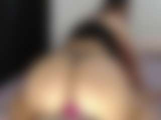 ALEXASWEET MILF webcam performer live streaming