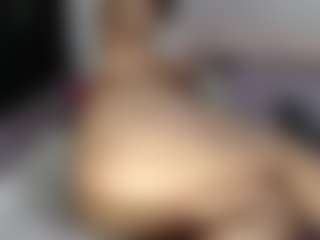 ALEXASWEET's Live Sex Cam Show
